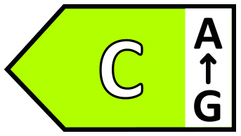 energy label