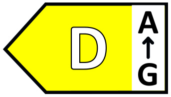 energy label